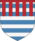 Blason