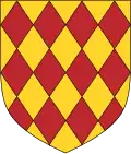Blason