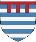 Blason