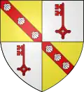 Blason