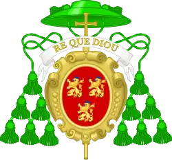 Blason