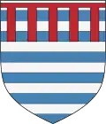 Blason