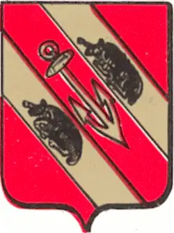 Image illustrative de l’article Famille Bisagni