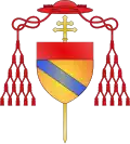 Blason