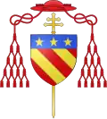 Blason