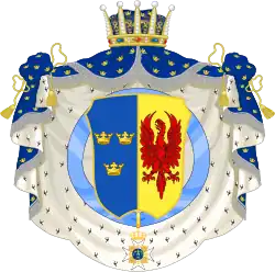 Blason