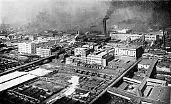 Description de cette image, également commentée ci-après