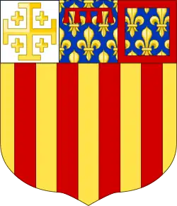 Jean-Pierre de Peretti