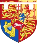 Blason