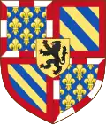 Blason