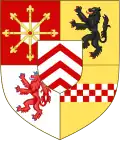 Jean III de Clèves