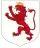 Léon File:Arms of León Province.svg