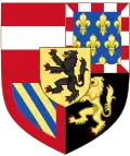 Blason