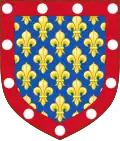 Blason