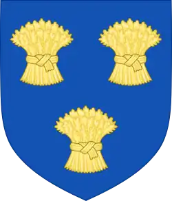 Image illustrative de l’article Alice Comyn