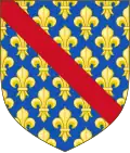 Blason