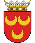 Blason