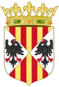 Blason
