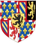 Blason