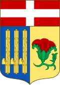 Blason