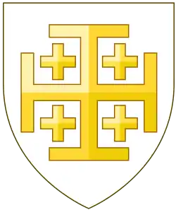 Blason