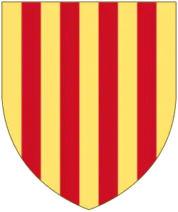 Alphonse V (roi d'Aragon)