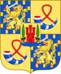 Blason