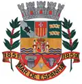 Mar de Espanha