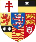 Blason