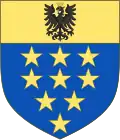 Blason