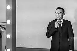 Description de cette image, également commentée ci-après