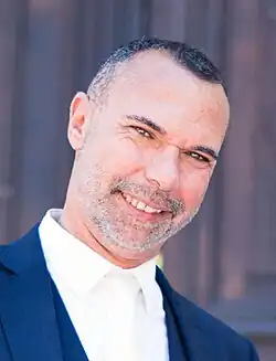 Description de cette image, également commentée ci-après