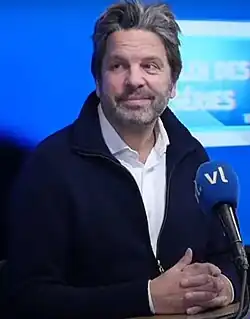 Description de cette image, également commentée ci-après