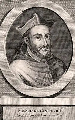 Image illustrative de l’article Arnaud de Canteloup