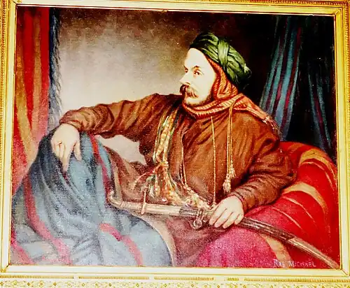 voir la légende ci-après