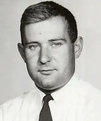 Image illustrative de l’article Arne Karlsson