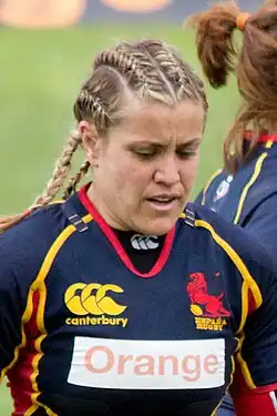 Description de cette image, également commentée ci-après