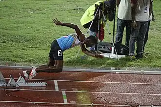 Image illustrative de l’article Arokia Rajiv