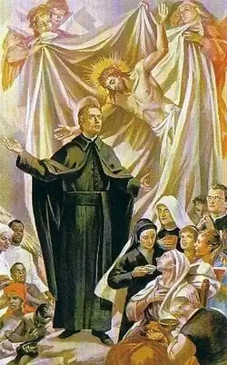 Image illustrative de l’article Servantes des pauvres