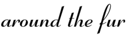 Description de l'image Around the Fur.png.