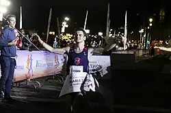 Description de cette image, également commentée ci-après