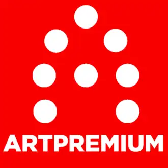 Image illustrative de l’article ArtPremium