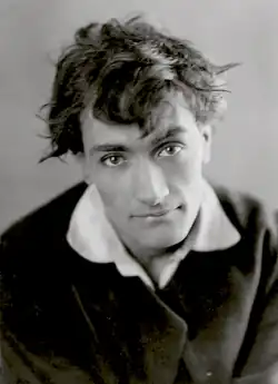 Description de cette image, également commentée ci-après