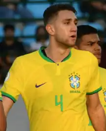 Image illustrative de l’article Arthur Chaves