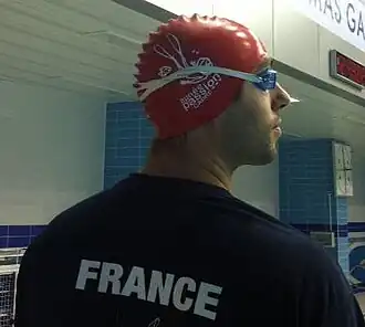 Image illustrative de l’article Arthur Guérin-Boëri