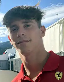 Description de cette image, également commentée ci-après