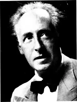 Description de l'image Arthur_and_Fritz_Kahn_Collection_1889-1932_(20314498926).jpg.