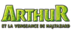 Description de l'image Arthur et la Vengeance de Maltazard (film).png.