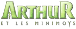 Description de l'image Arthur et les Minimoys (film).png.