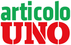 Image illustrative de l’article Articolo Uno